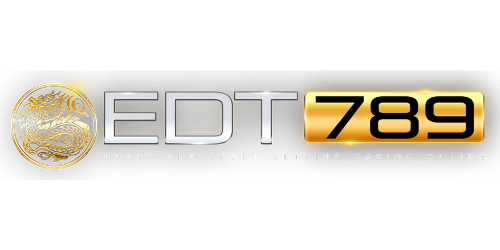 edt789 ศูนย์รวมความมันส์ของการเดิมพันออนไลน์ ครบทุกเกม