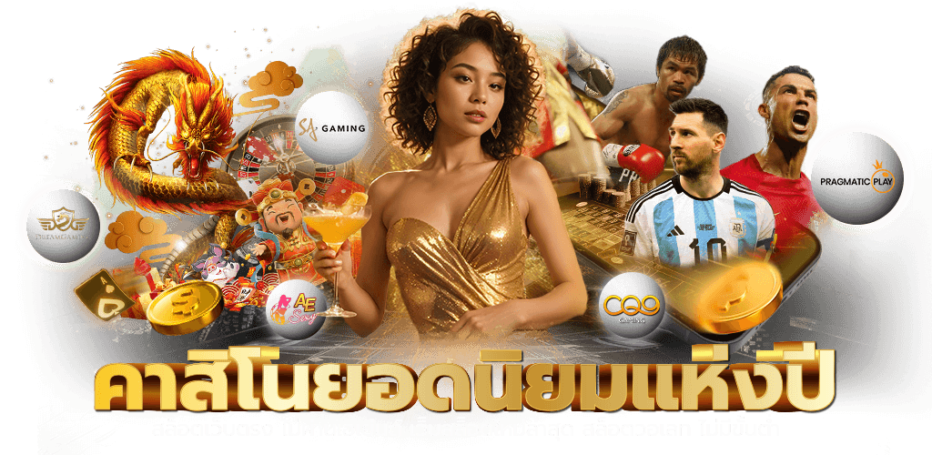 edt789 ศูนย์รวมความมันส์ของการเดิมพันออนไลน์ ครบทุกเกม